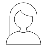 A szülőket egyénekként látjuk