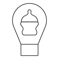 Mindig előre látunk