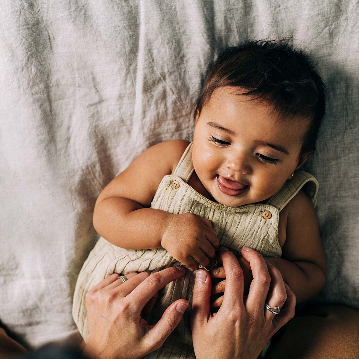 Egészségügyi ellátás