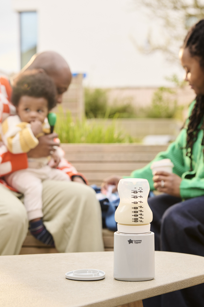 Dlouhotrvající baterie