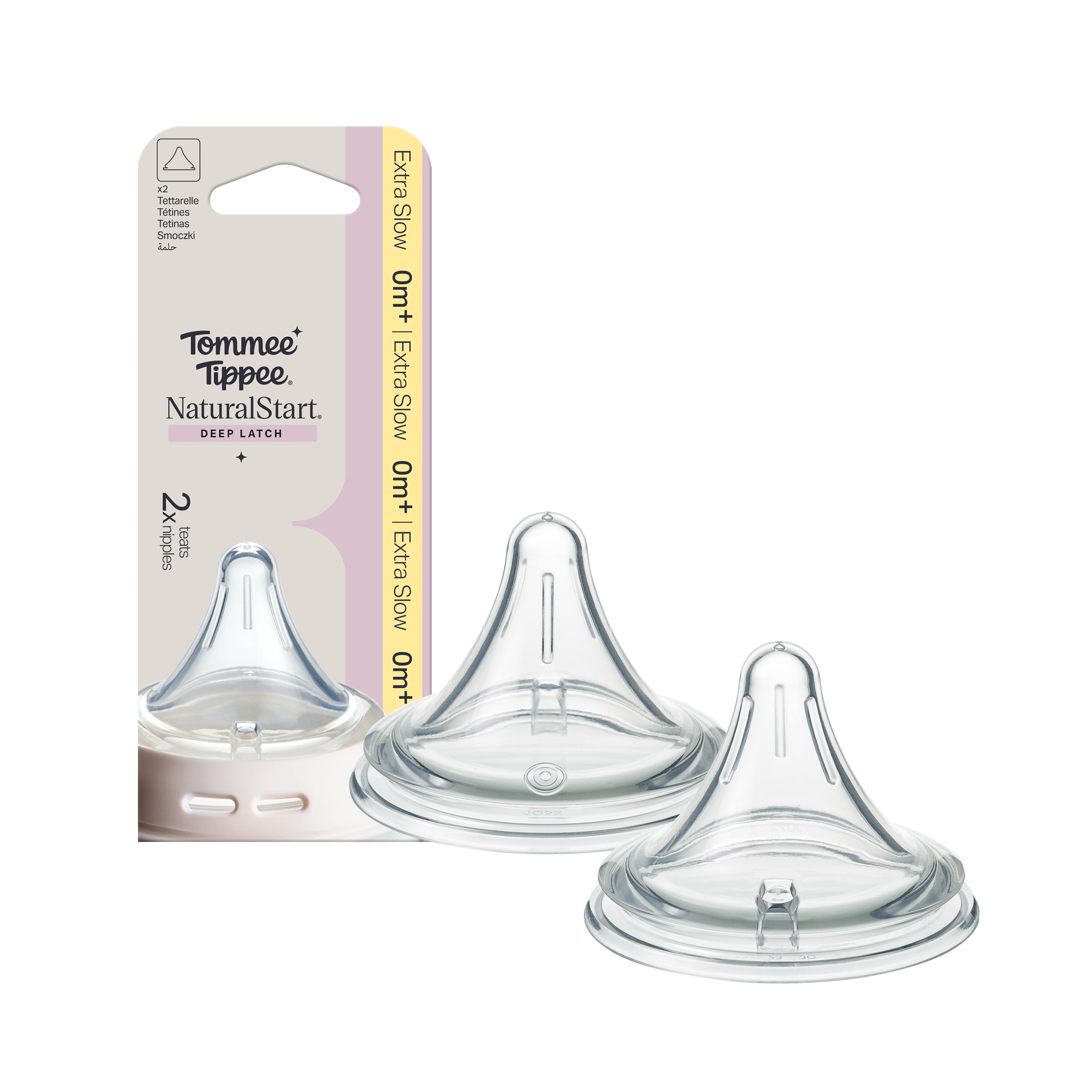 Benefit icon