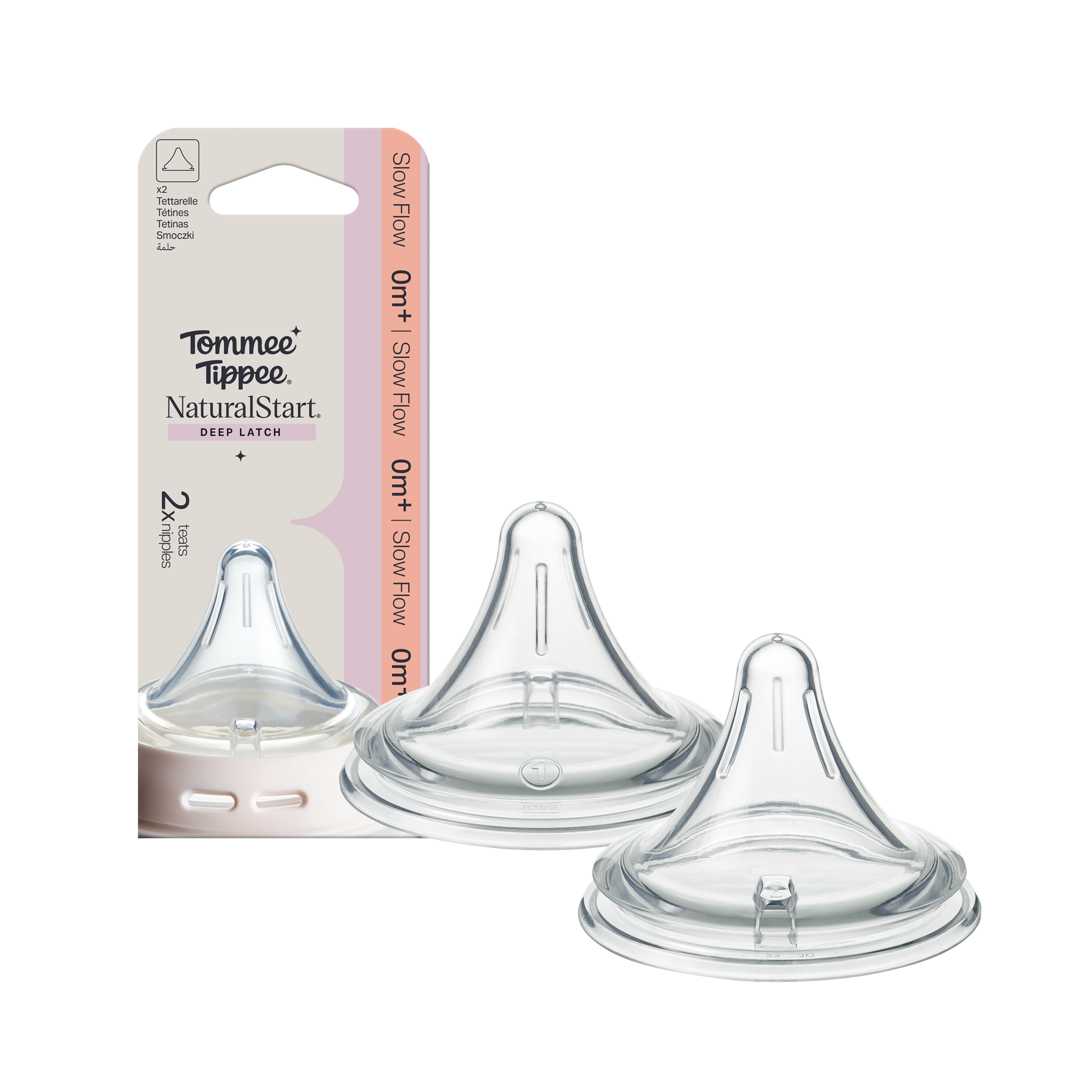 Benefit icon