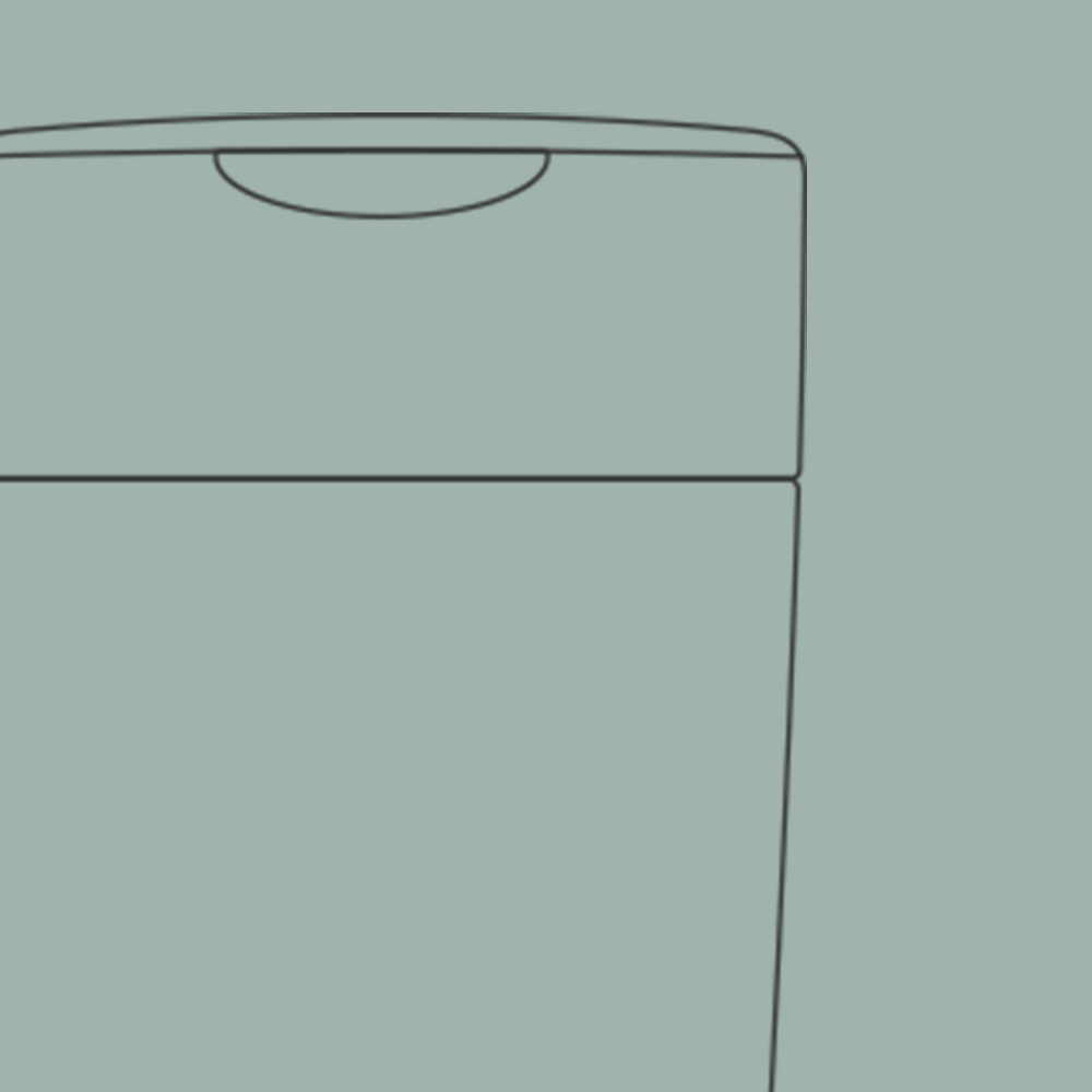 Pojme o 25 % více plenek než přední konkurenční značky