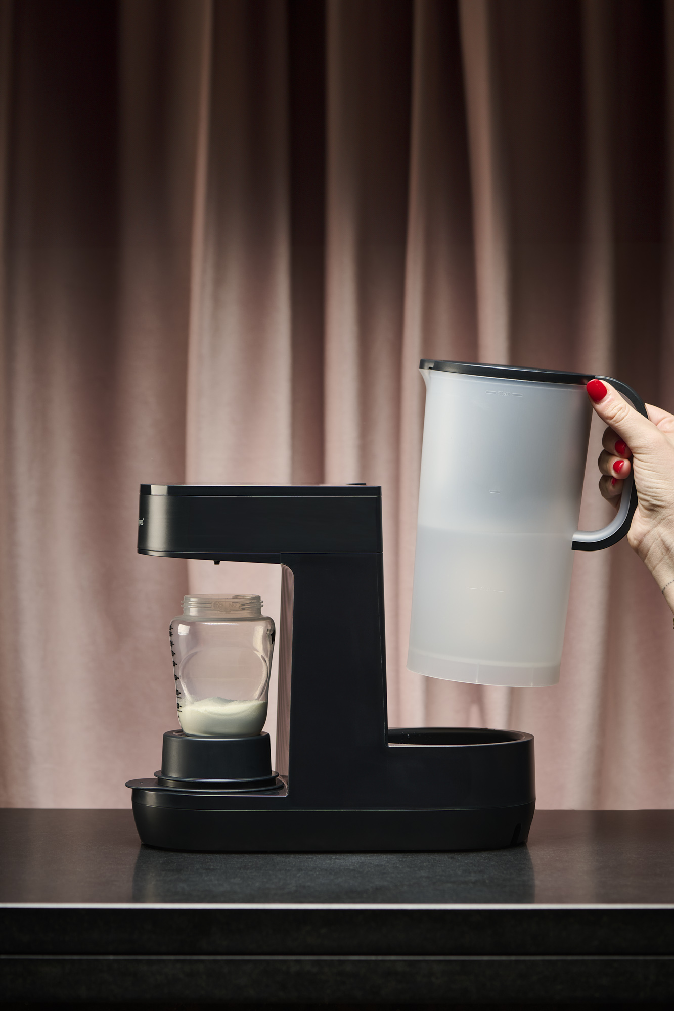 Könnyű tisztítás