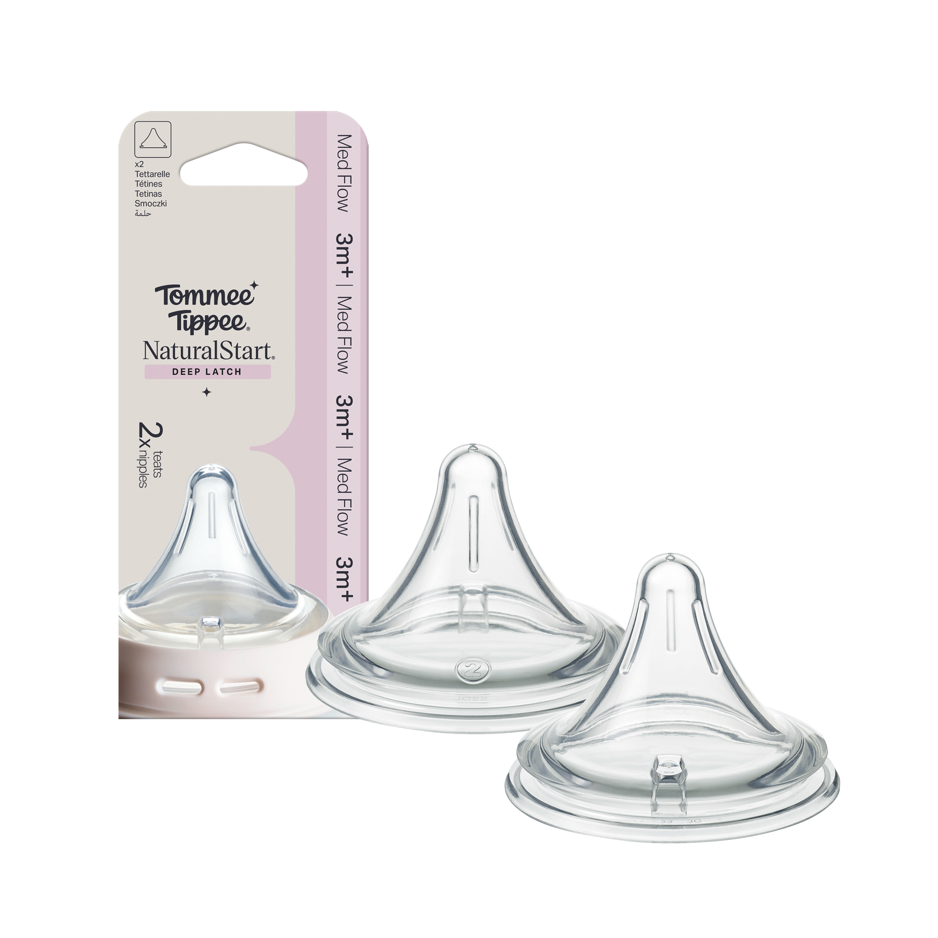 Benefit icon