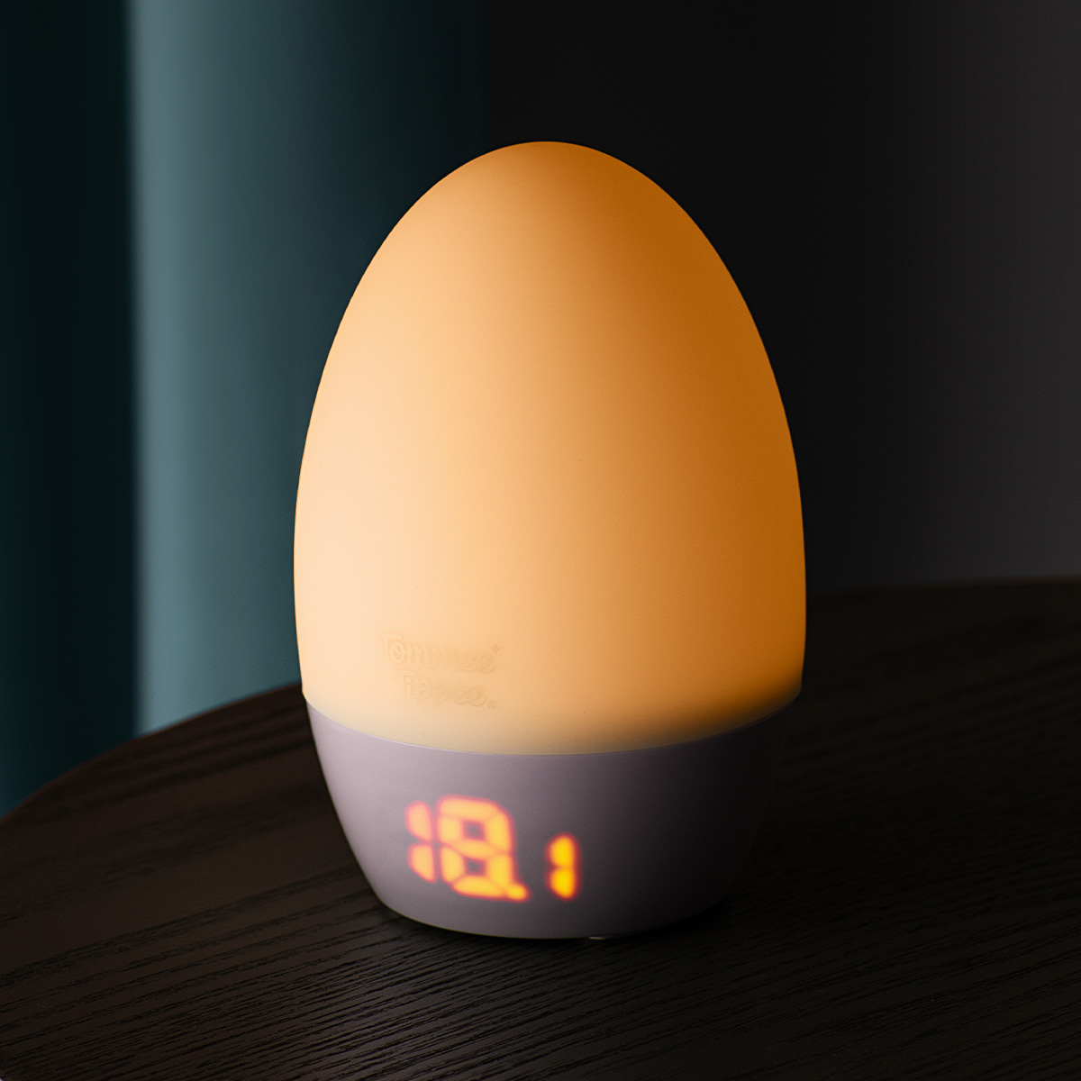 LED kijelző