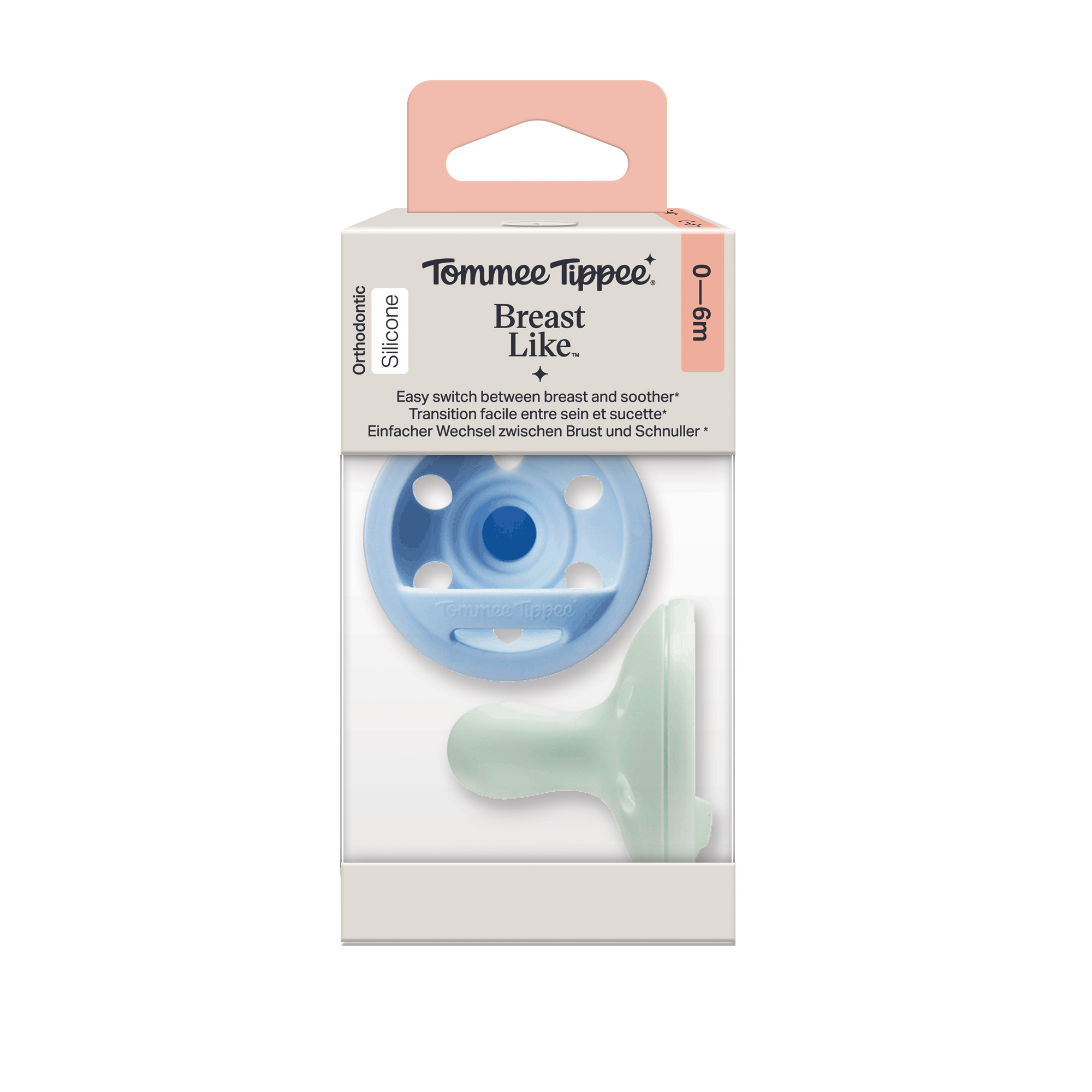 Benefit icon