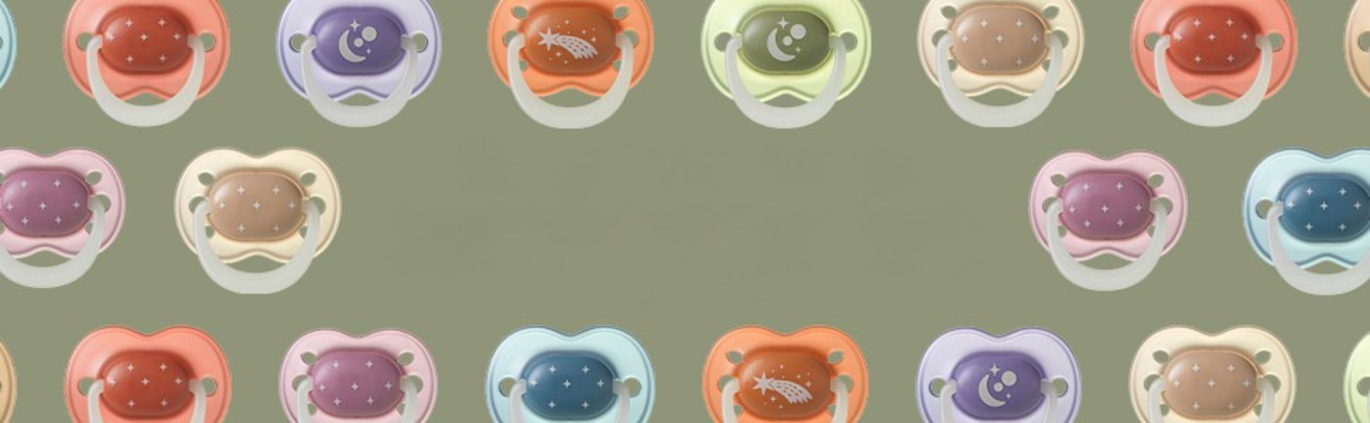 A könnyebb elalvásért tervezve.