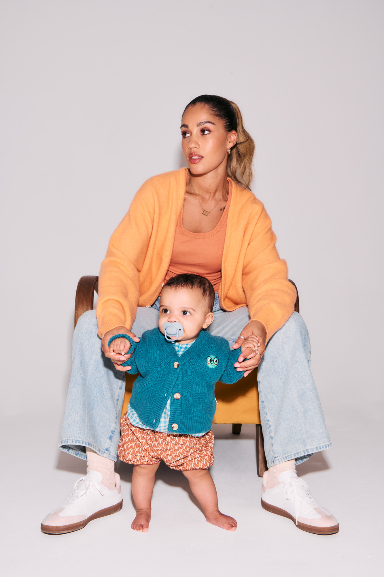 Sterilizační pouzdro