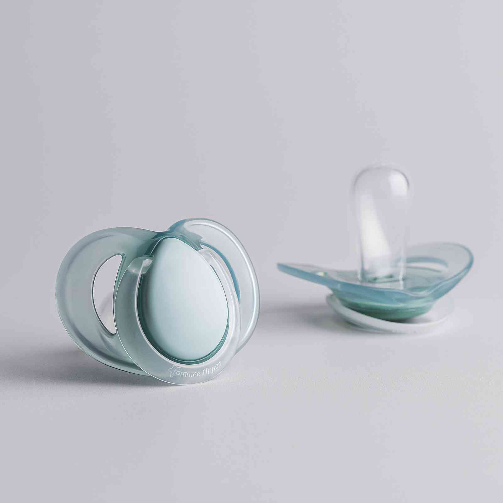 Dudlíky Night Time HU